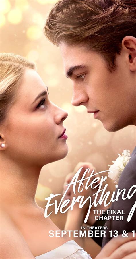 after everything movie free online.